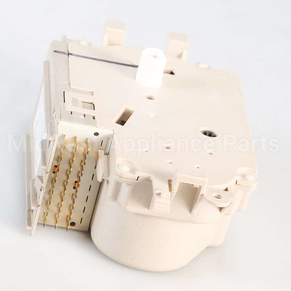 WP22002441 Whirlpool Old 22002277