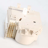 WP22002441 Whirlpool Old 22002277