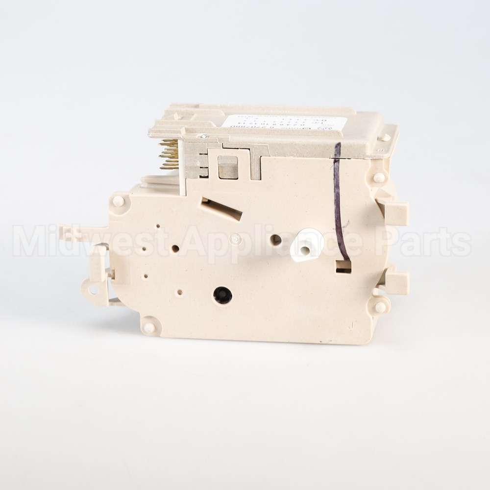 WP22002441 Whirlpool Old 22002277
