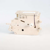 WP22002441 Whirlpool Old 22002277