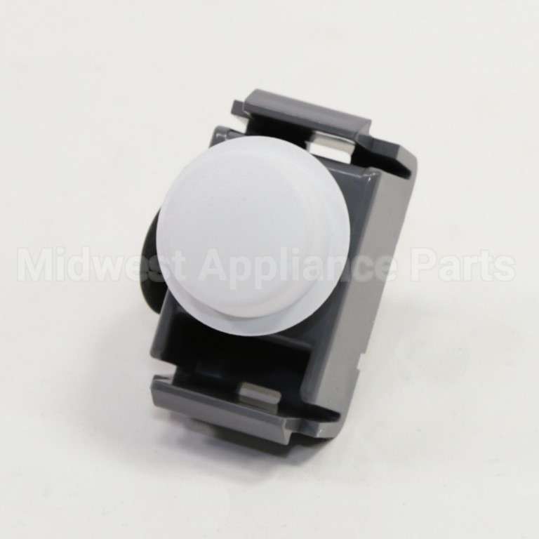 WP22002560 Whirlpool Switch- Pu