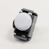 WP22002560 Whirlpool Switch- Pu