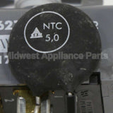 WP22002560 Whirlpool Switch- Pu