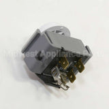 WP22002560 Whirlpool Discontinued