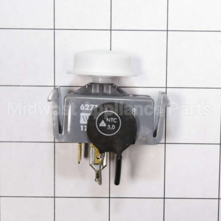 WP22002560 Whirlpool Discontinued