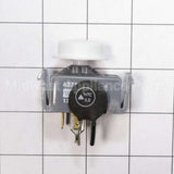 WP22002560 Whirlpool Discontinued