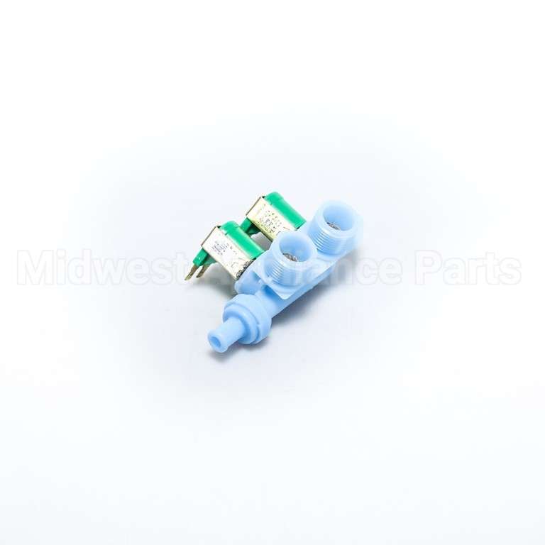 WP22002707 Whirlpool Valve- Wat
