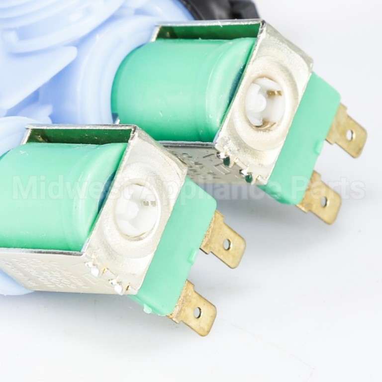 WP22002708 Whirlpool Valve- Wat