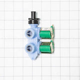 WP22002708 Whirlpool Valve- Wat