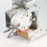 WP22002715 Whirlpool Timer