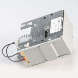 WP22002715 Whirlpool Timer
