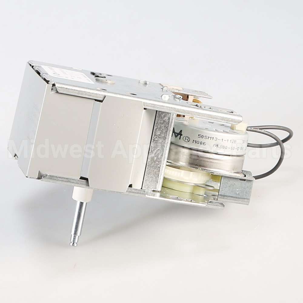 WP22002715 Whirlpool Timer