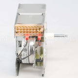 WP22002715 Whirlpool Timer