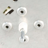 WP22002715 Whirlpool Timer
