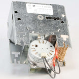 WP22002715 Whirlpool Timer