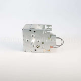 WP22002715 Whirlpool Timer