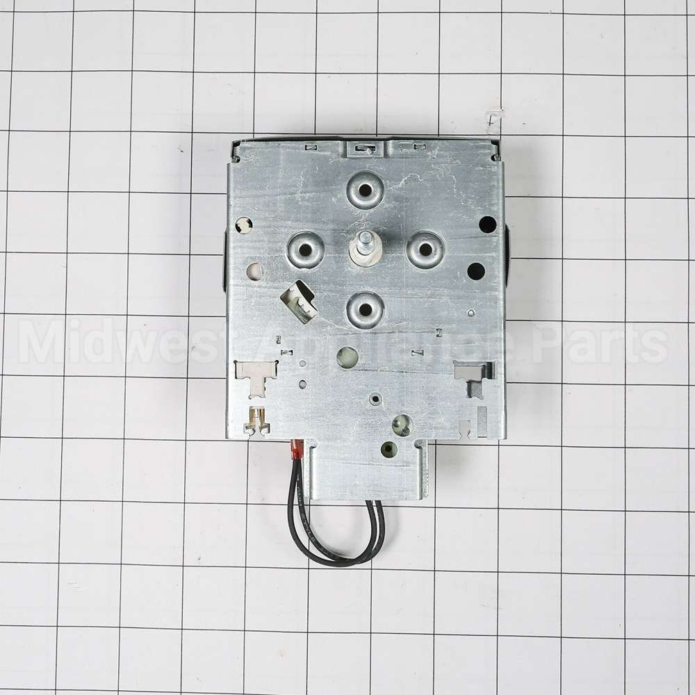 WP22002716 Whirlpool Timer