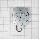 WP22002716 Whirlpool Timer
