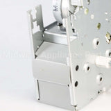 WP22002716 Whirlpool Timer