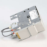 WP22002716 Whirlpool Timer