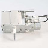 WP22002716 Whirlpool Timer