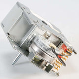 WP22002716 Whirlpool Timer
