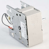 WP22002716 Whirlpool Timer