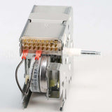 WP22002716 Whirlpool Timer