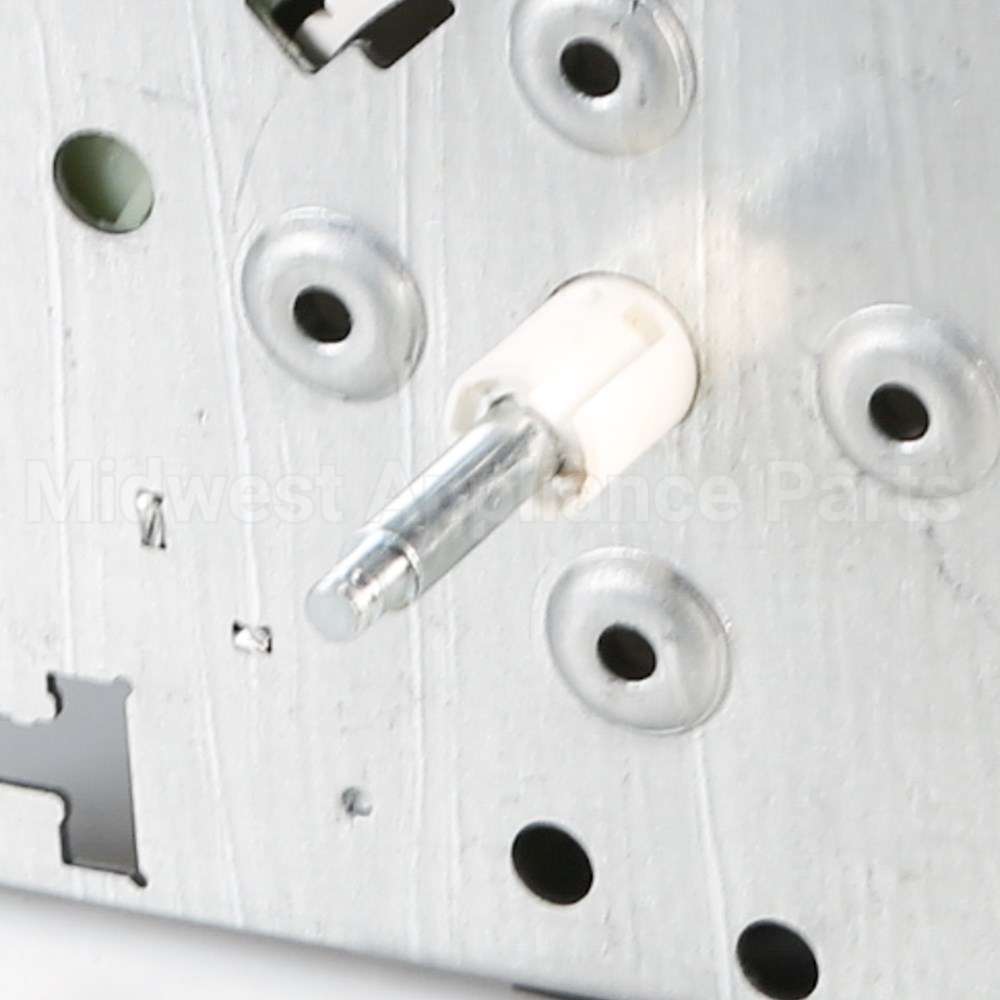 WP22002716 Whirlpool Timer