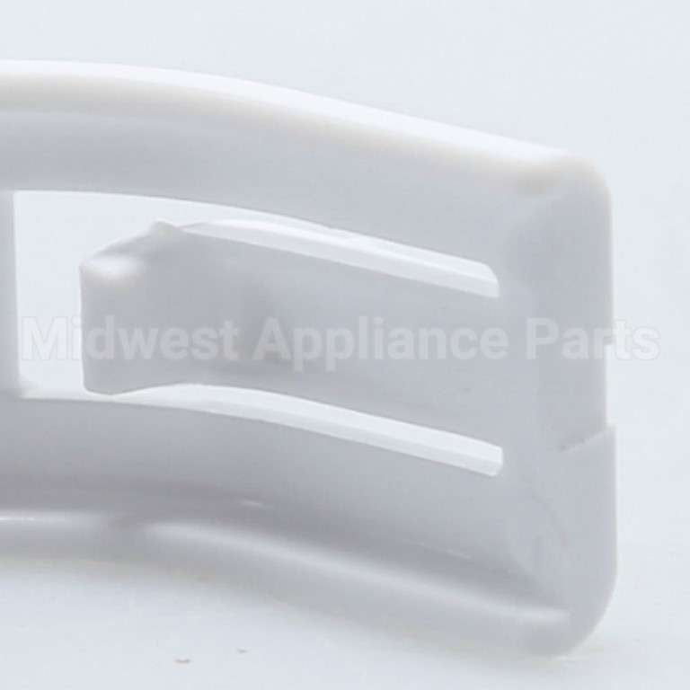 WP22002751 Whirlpool Hinge