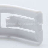 WP22002751 Whirlpool Hinge