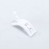 WP22002751 Whirlpool Hinge