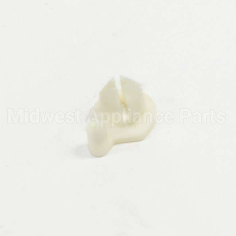 WP22002753 Whirlpool Bushing- H