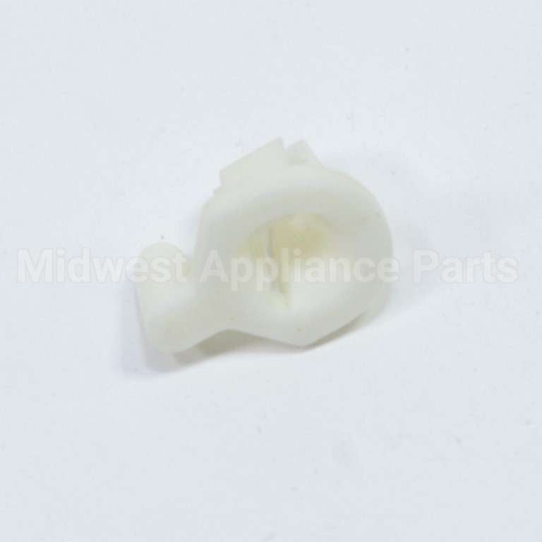 WP22002753 Whirlpool Bushing- H