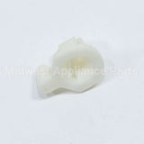 WP22002753 Whirlpool Bushing- H