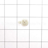WP22002753 Whirlpool Bushing- H