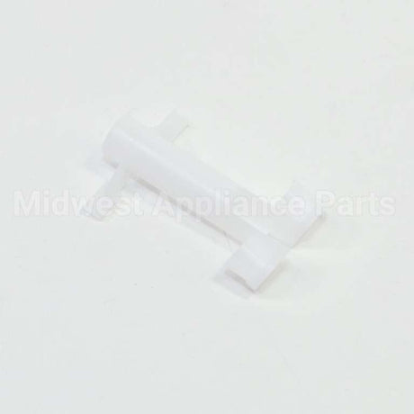 WP22002757 Whirlpool Guide Tube