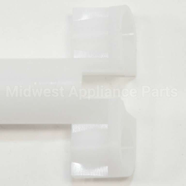 WP22002757 Whirlpool Guide Tube