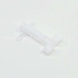 WP22002786 Whirlpool Timer