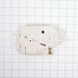 WP22002786 Whirlpool Timer