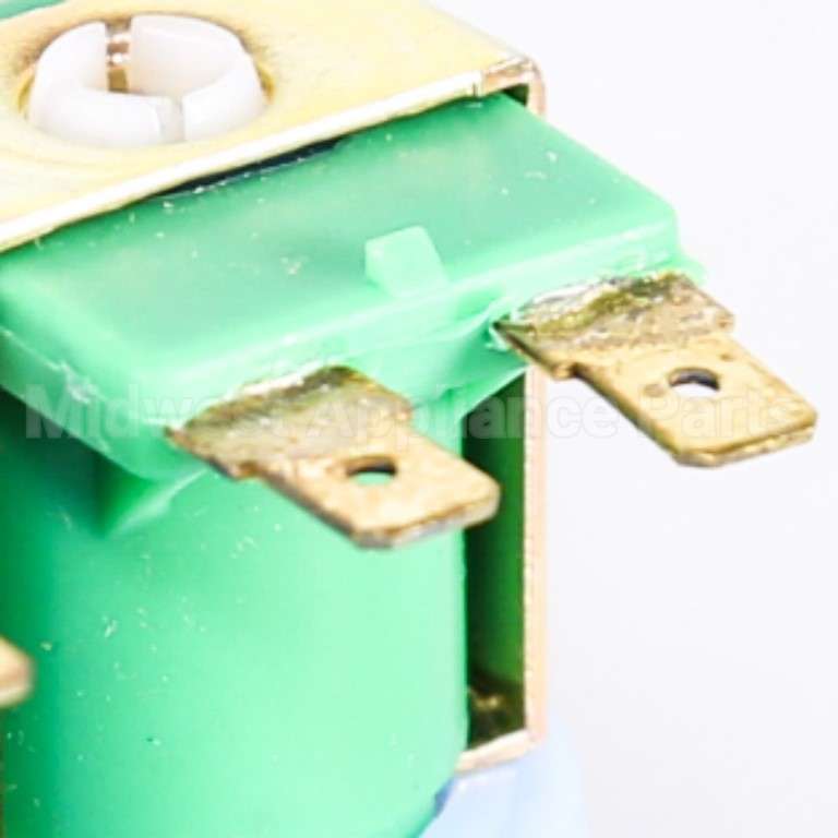 WP22002795 Whirlpool Valve- Wat