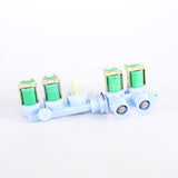 WP22002795 Whirlpool Valve- Wat