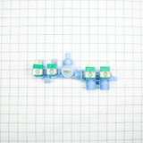 WP22002795 Whirlpool Valve- Wat