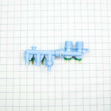 WP22002795 Whirlpool Valve- Wat