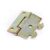 WP22002798 Whirlpool Hinge- Doo
