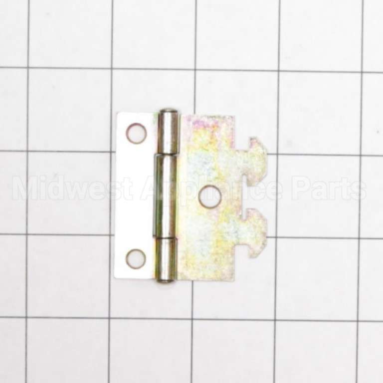 WP22002798 Whirlpool Hinge- Doo