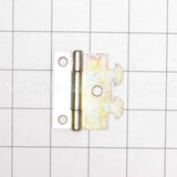 WP22002798 Whirlpool Hinge- Doo