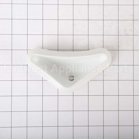 WP22002835 Whirlpool Cup- Bleac