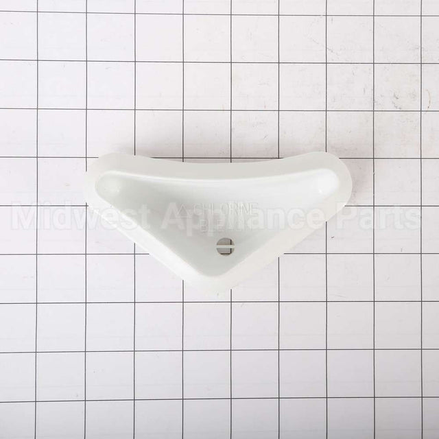 WP22002835 Whirlpool Cup- Bleac