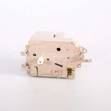 WP22002867 Whirlpool Timer